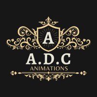 A.D.C ANIMATIONS(@adc_animations) 's Twitter Profile Photo