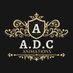 A.D.C ANIMATIONS (@adc_animations) Twitter profile photo A.D.C ANIMATIONS (@adc_animations) Twitter profile photo