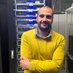 Antonio Francés (@a_frances_chem) Twitter profile photo Antonio Francés (@a_frances_chem) Twitter profile photo