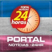 Portal Notícias 24h - Site Fica Sabendo