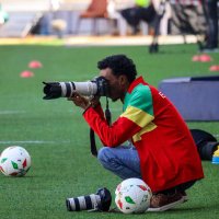 Tikvah Sport Images 📸🇪🇹(@KYoftahe) 's Twitter Profile Photo