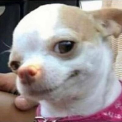 C0mbq1011's profile picture. 