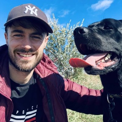 ChrisSt17665177's profile picture. 