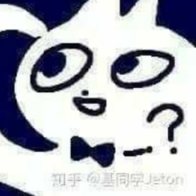 𝕋𝕙𝕚𝕣𝕒 ⊙さんのプロフィール画像