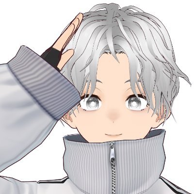 ❄️寒い森のサバイバルFPS賢者Vtuber❄️ ❄️2023年2月デビュー（個人勢）❄️❄️VTuberさんのお友達が欲しい❄️ ❄️