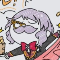 James (@weirdpython) 's Twitter Profile