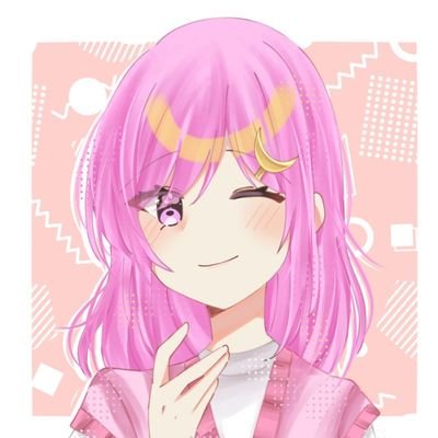 Winさんのプロフィール画像