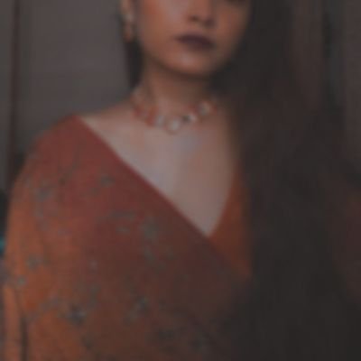 •Law Student• Executive member at AALSA-Cachar • Community Manager at Campaign YOLO.
#NorthEastMatters