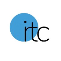 IRTC Conference (@irtc_conference) 's Twitter Profile Photo
