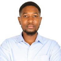 Eng. James Karori Nyabuto, MSc., PE, CertIOSH.(@jameskarori) 's Twitter Profileg