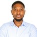 Eng. James Karori Nyabuto, MSc., PE, CertIOSH. (@jameskarori) Twitter profile photo Eng. James Karori Nyabuto, MSc., PE, CertIOSH. (@jameskarori) Twitter profile photo