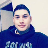 juampi😜 (@fioroni_pablo) 's Twitter Profile