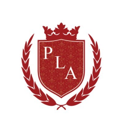 The historic PLA@ Louis B. Russell, Jr. Elementary School 48 (PLA@48) is a PLA network school serving scholars in grades pre-K-6.