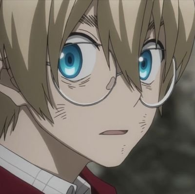 XXさんのプロフィール画像
