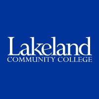 Lakeland Community College(@LakelandCommCol) 's Twitter Profile Photo