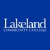 Lakeland Community College (@lakelandcommcol) Twitter profile photo Lakeland Community College (@lakelandcommcol) Twitter profile photo