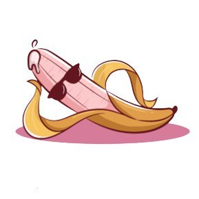 RealPornBlogger Profile