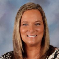 Becky McCoy (@beckymcfab5) 's Twitter Profile