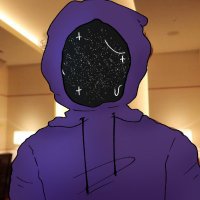 Minds | CEO OF WORMS (@itsmindstwt) 's Twitter Profile Photo Minds | CEO OF WORMS (@itsmindstwt) 's Twitter Profile Photo