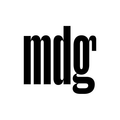 MDG