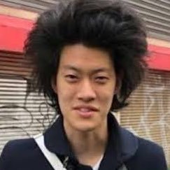 自尊心さんのプロフィール画像