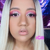 Lillian Rose (@iglamorbar) 's Twitter Profile