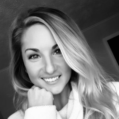 keags14's profile picture. 