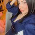 Merve (@merveozceelik) Twitter profile photo Merve (@merveozceelik) Twitter profile photo