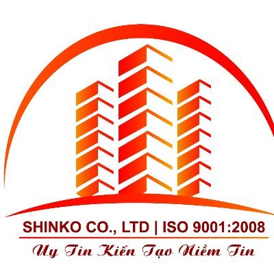 Cơ Điện Shinko chuyên cung cấp vật tư, thiết bị cơ điện lanh, vật tư ngành nước. SĐT: 096 848 9899