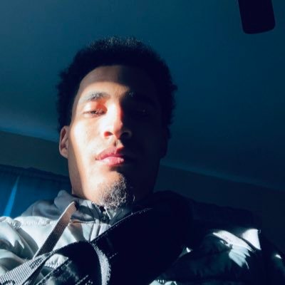 demurph4's profile picture. - IG: demurphh