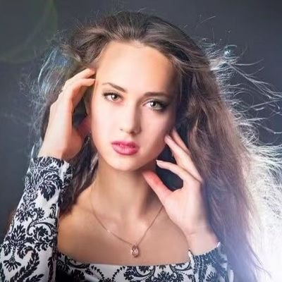 sqksok's profile picture. QQ3664329649，收集了好多年视频，喜欢裸足视频，也有许多Marina视频还有许多其他的，欢迎交易视频,  谢谢，以后会偶尔更新一些相对温柔的crush视频，承蒙厚爱