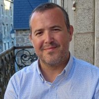 Ivan Comas i Parra (@icomas) 's Twitter Profile Photo