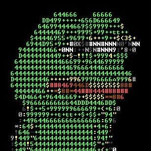 ChadStogie's profile picture. North pole south pole. here for poles and holes 🐇 🕳