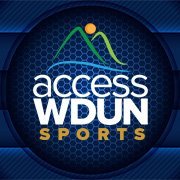 AccessWDUN Sports (@wdunsports) 's Twitter Profile Photo AccessWDUN Sports (@wdunsports) 's Twitter Profile Photo