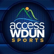 AccessWDUN Sports(@WDUNSports) 's Twitter Profile Photo