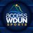 AccessWDUN Sports