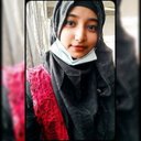 Fahmida Alam Anni - @AnniFahmida - Twitter