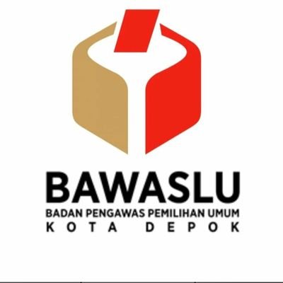 Bawaslu Kota Depok