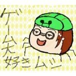 飛田純平@ジャンピィ (@jumpingreen) 's Twitter Profile