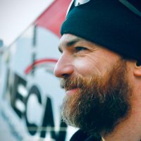 D a n F Ξ r r i g ₳ n (@danferrigan) 's Twitter Profile