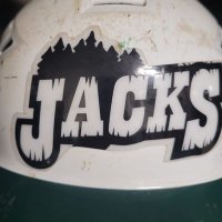 Coach Jason Lindgren (@ndelitecoach1) 's Twitter Profile Photo Coach Jason Lindgren (@ndelitecoach1) 's Twitter Profile Photo