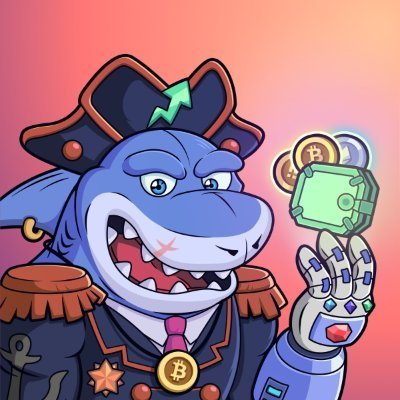 alena3035's profile picture. 