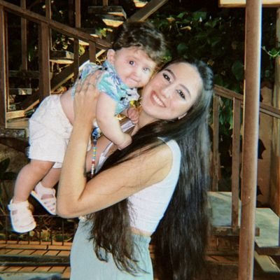 ~ Mamãe do Lucca! 💙
@luansantana - 07/04/2019 - ABRACEI ❤️