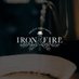 IRON & FIRE (@ironfirecoffee) Twitter profile photo IRON & FIRE (@ironfirecoffee) Twitter profile photo