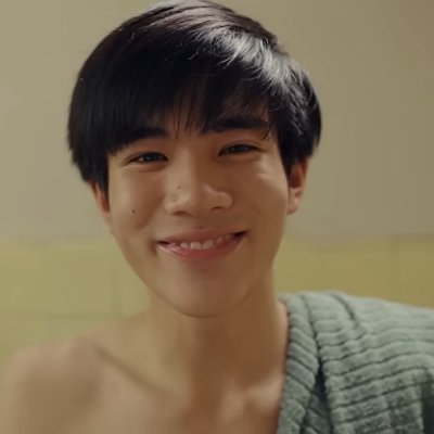 kaii's Profile