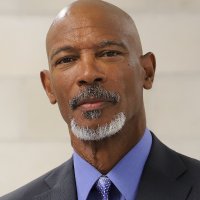 Coach Bobby Hosea (@bobbyhosea) 's Twitter Profile Photo Coach Bobby Hosea (@bobbyhosea) 's Twitter Profile Photo
