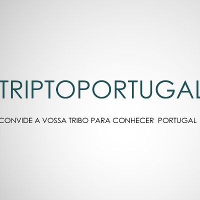 Consultor de Viagem- Meu nome é Ricardo Ramos sou consultor de viagens e com um plano de viagem perfeita escolhido pelo cliente.
