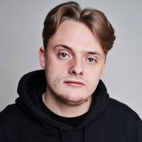Edward Watchman (@edwardwatchman) 's Twitter Profile Photo Edward Watchman (@edwardwatchman) 's Twitter Profile Photo