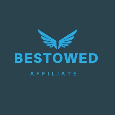 Welcome to Bestowed! We are a digital and affiliate marketing company that takes pride in helping businesses reach their goals.