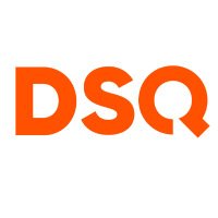 DSQ Technology (@dsqtech) 's Twitter Profile